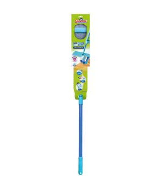 Súprava Spontex Easy System Max mop + teleskopická tyč 140 cm