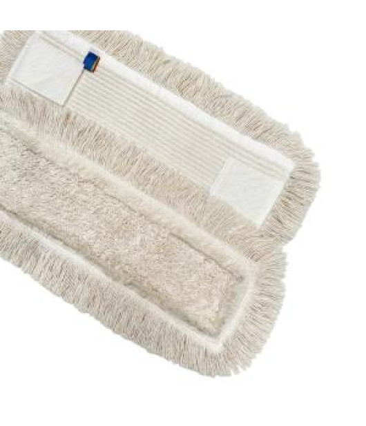 Náhradný mop fliprový bavlnený 50 cm Náhradný mop fliprový bavlnený 50 cm