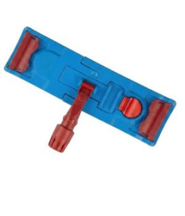 Držiak na mop Masterfix fliprový 40 cm