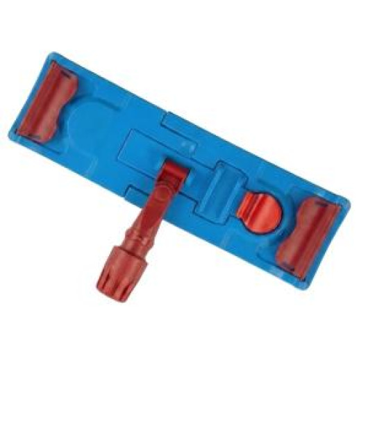 Držiak na mop Masterfix fliprový 40 cm Držiak na mop Masterfix fliprový 40 cm