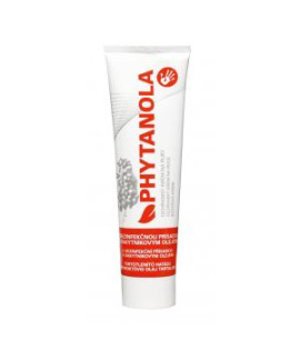Phytanola krém na ruky bez silikónu 100 ml s rakytníkom