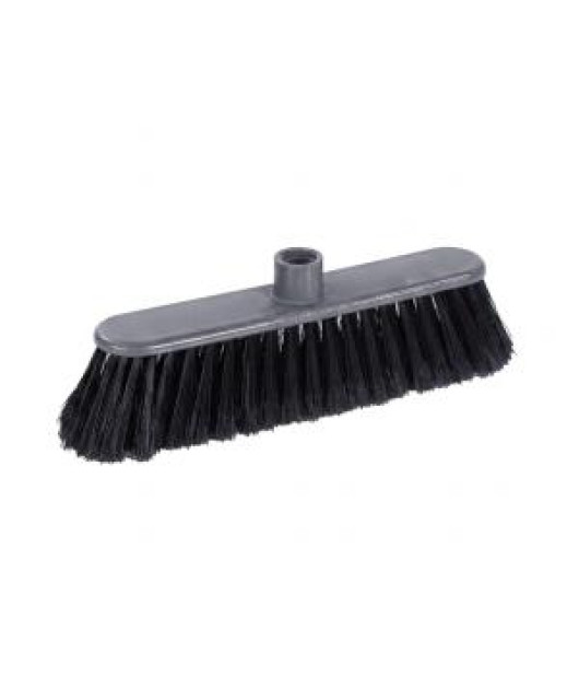 Zmeták plastový bez násady Zmeták plastový bez násady