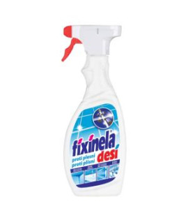 Fixinela DESI proti plesni MR 500ml