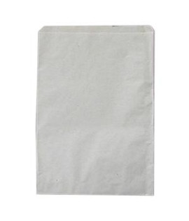 Vrecká kupecké ploché 3kg 15kg (cca 850ks)