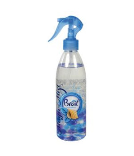 Brait osviežovač vzduchu Oceán Breeze s rozprašovačom 425 g