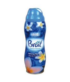 Brait osviežovač vzduchu Relaxing Moments 300ml
