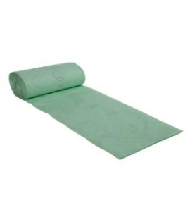 Vrecia kompostovateľné BioBag do koša 30 ℓ 51 x 60 cm 25 ks