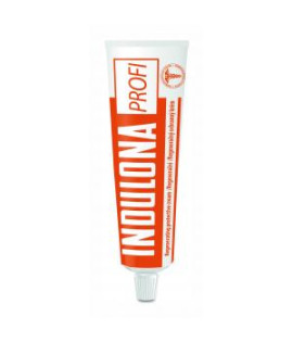 INDULONA PROFI krém na ruky 100 ml nechtíková