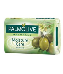 Tuhé mydlo Palmolive 90 g - Oliva