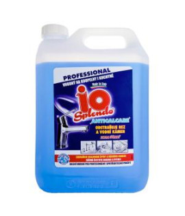 IO Splendo Anticalcare 5l
