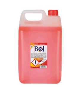 BEL univerzálny čistič, 5l
