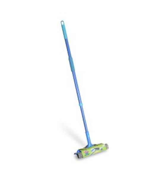 Stierka na okná Telefix Spontex 120 cm Stierka na okná Telefix Spontex 120 cm
