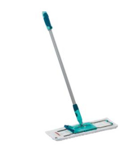 LEIFHEIT mop PROFI