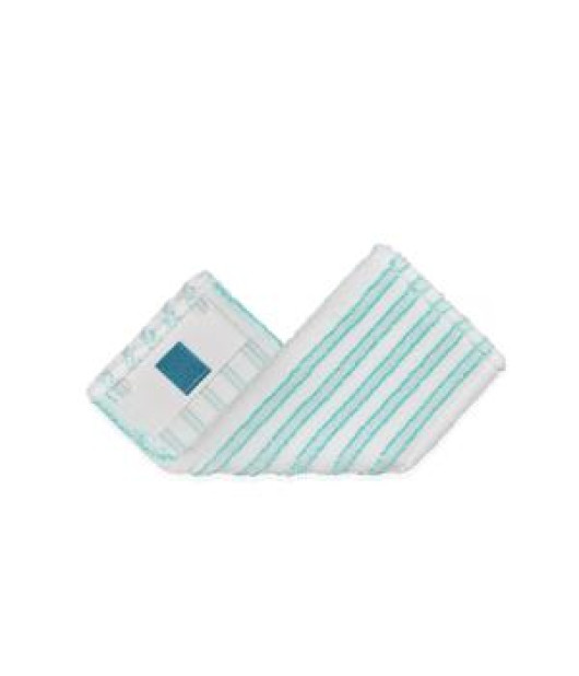 Náhrada na mop Clean Twist M Ergo Micro Duo