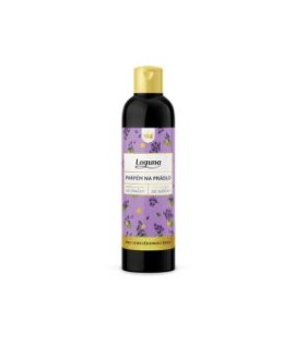 Parfum na bielizeň Laguna sebavedomá žena 300 ml