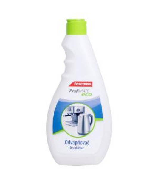Odvápňovací prostriedok ProfiMATE 500 ml Odvápňovací prostriedok ProfiMATE 500 ml