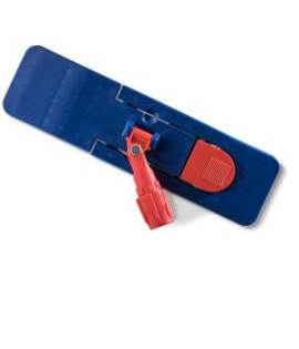 Držiak na mop magnetický kapsový 50 cm