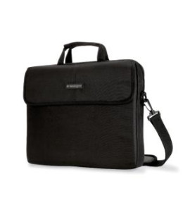 Taška na notebook Kensington SP10 čierna