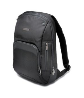 Batoh na notebook Kensington Triple Trek™ čierny