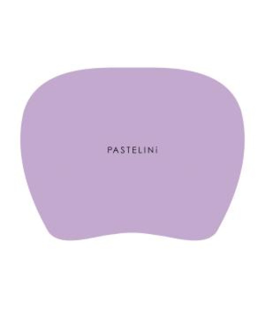 Podložka pod myš Karton PP Pastelini fialová