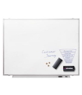 Tabuľa PROFESSIONAL 90x120 cm