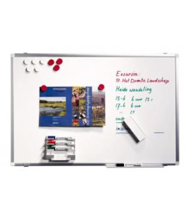 Tabuľa PREMIUM PLUS 60x90 cm