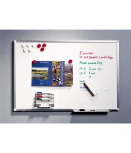 Tabuľa PREMIUM PLUS 100x150 cm