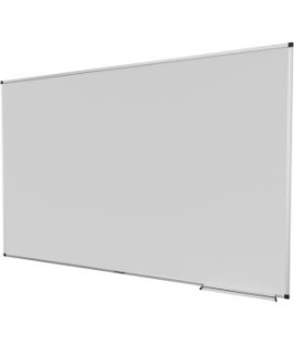 Tabuľa magnetická UNITE 100x150 cm