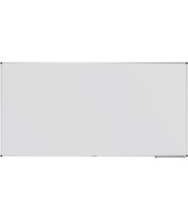 Tabuľa magnetická UNITE 100x200 cm
