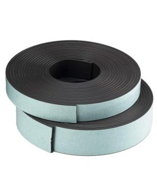 Magnetická samolepiaca páska Legamaster 19 mm x 3m Magnetická samolepiaca páska Legamaster 19 mm x 3m
