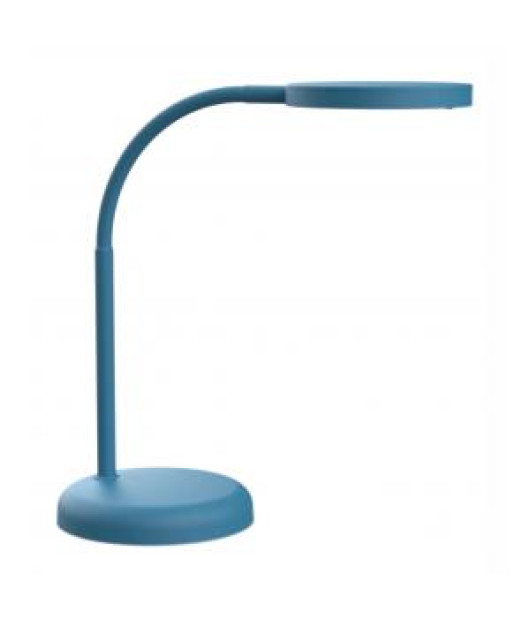 Lampa stolná MAULjoy atlantická modrá Lampa stolná MAULjoy atlantická modrá
