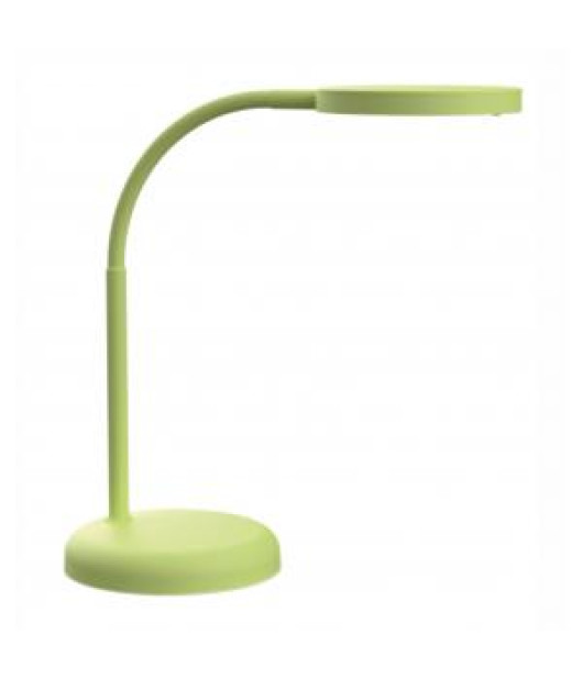 Lampa stolná MAULjoy limetková