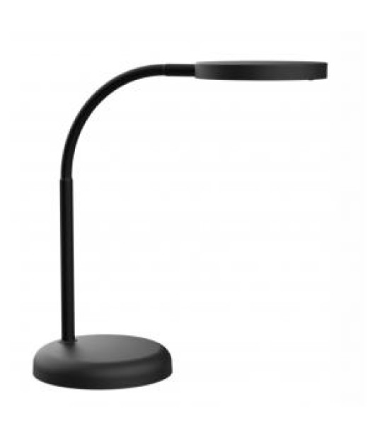 Lampa stolná MAULjoy čierna Lampa stolná MAULjoy čierna