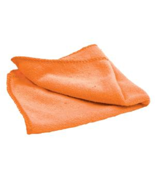 Handrička z mikrovlákien Nobo Handrička z mikrovlákien Nobo