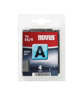 Spinky Novus 53/4 • 1800 ks
