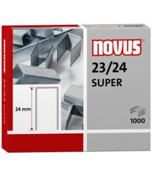 Spinky Novus 23/24 SUPER • 1000 ks Spinky Novus 23/24 SUPER • 1000 ks