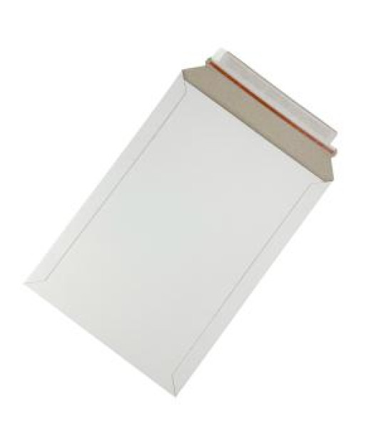 Obálky TVRDÉ C4 229x324 450g 100ks/krt STRIP Obálky TVRDÉ C4 229x324 450g 100ks/krt STRIP