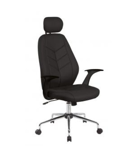 Kancelárske kreslo Office Product Tenerife