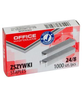 Spinky Office Products 24/8 • 1000 ks