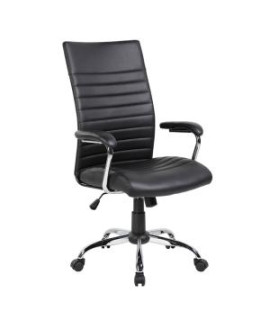 Kancelárske kreslo Office Product Ibiza