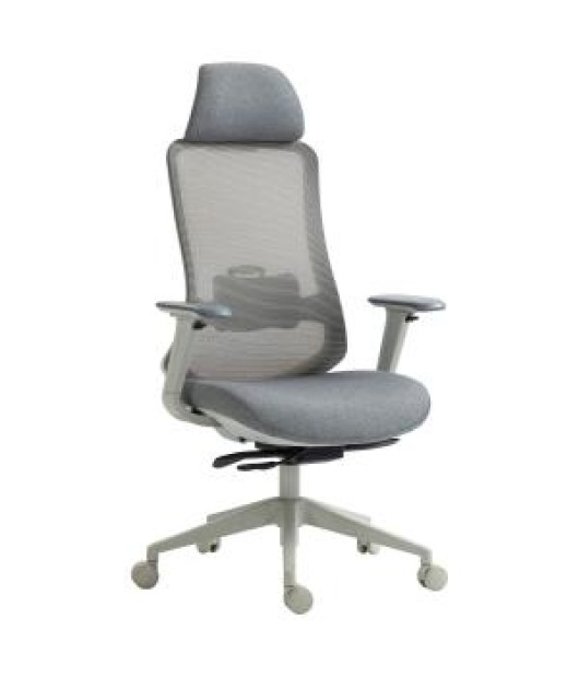 Kancelárska stolička Office Product Siros Kancelárska stolička Office Product Siros