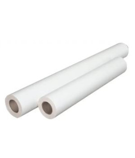 Plotrové role 594mm/30m/51mm 120g