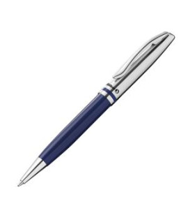 Guľôčkové pero Pelikan Jazz Classic modré