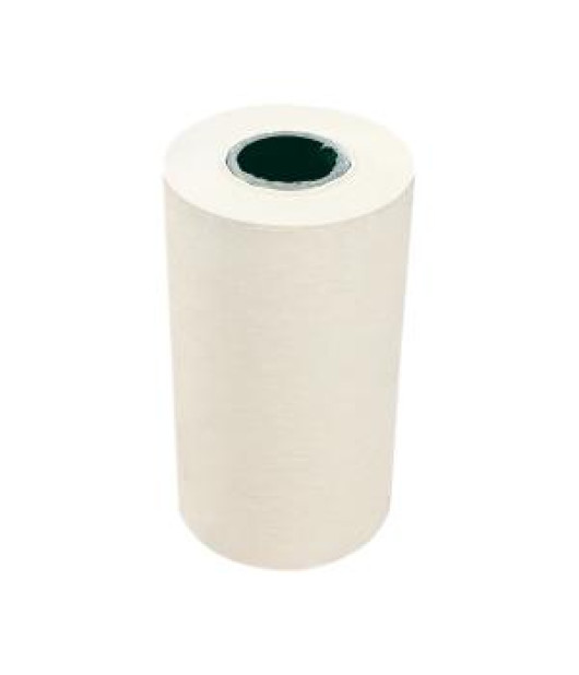 Termo páska 55/32/12 mm, 12m, 48g BPA free
