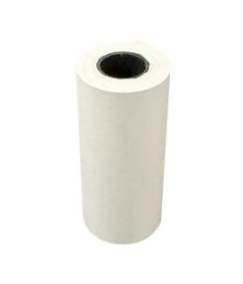 Termo páska 57/25/12 mm, 55g