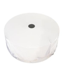 Termo páska 80/225/25, 55g