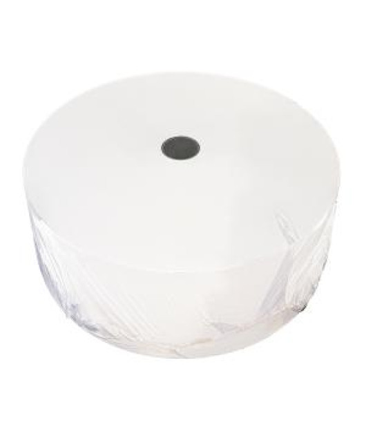 Termo páska 80/225/25, 55g