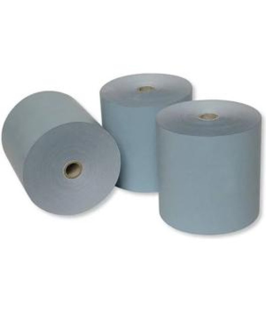 Termo páska 80/60/17mm Blue4est (eko) Termo páska 80/60/17mm Blue4est (eko)