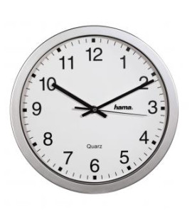 Nástenné hodiny CWA100 30cm