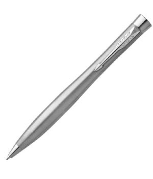 Guľôčkové pero Parker Urban Metro Metallic CT Guľôčkové pero Parker Urban Metro Metallic CT